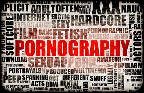 xxx pornographie|pornography videos